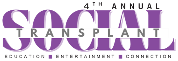 4th social logos (1).png