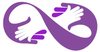 BuddyProgramLogo_revised_clear.png