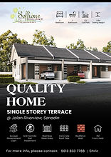 SV2 Flyer 241024-01.jpg