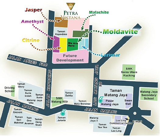 Petra Vistana Moldavite_Site Plan and etc-03.jpg