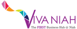 VivaNiah logo.png
