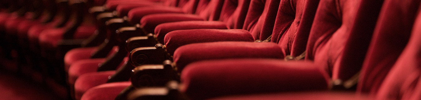 Red%20Chairs_edited.jpg