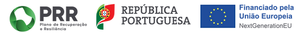 BARRA_LOGOS-03 (002).png