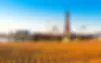 blackpool_area_guides.webp