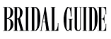 bridal+guide+logo_1646096926_edited.png
