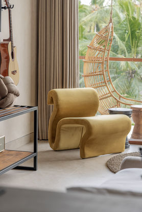 Copy of credit_ Bali Interiors photo_ Panorama Suite details(1).jpg