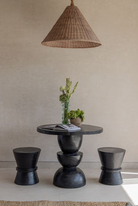 Copy of BaliInteriors-SoulshineSeptember-225.jpg