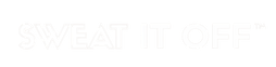 SIO Logo.png