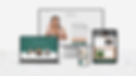 Landscape Project Mockups (8).png