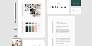 Landscape Project Mockups (4).png