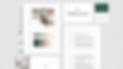 Landscape Project Mockups (4).png