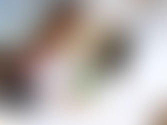 Career Planning For The Future You Want