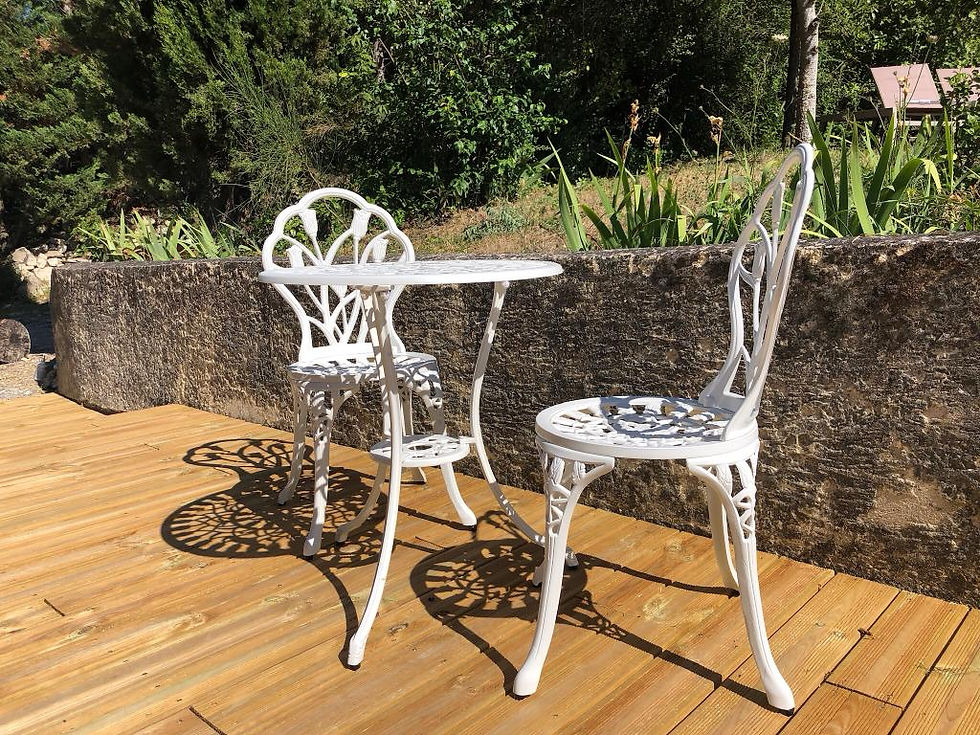 WhatsApp Image 2022-06-05 at 18.58.40 (9)