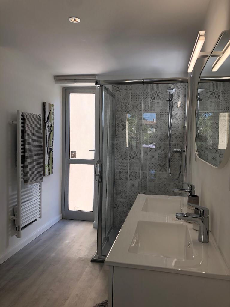 WhatsApp Image 2022-06-05 at 18.58.40 (7)