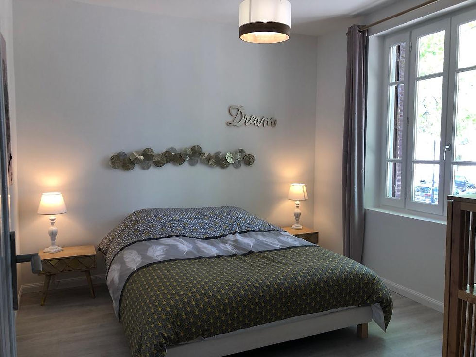 WhatsApp Image 2022-06-05 at 18.58.40 (1)