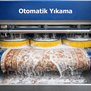 🌀 4. Otomatik Yıkama Teknolojisi Kopyası
