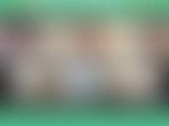 【活動報告】第4回ゆめミーティングを行いました。(オンライン保護者交流会)