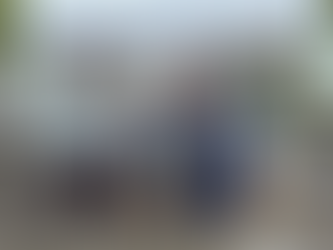 【活動報告】岐阜協立大学 学園祭にラムネスタンドを出店しました 🥤✨11/8