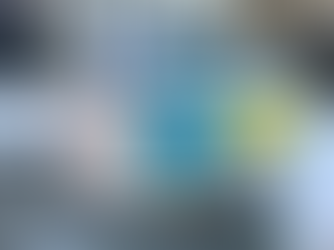 【活動報告】11/15 KODOMO MARKETでラムネスタンドを委託出店していただきました 🥤💙✨