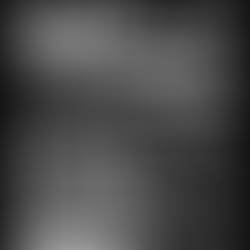 【ラムネスタンド出店情報🥤🫧🩵】4/12 REALITY CRISIS様ライブ物販 in名古屋