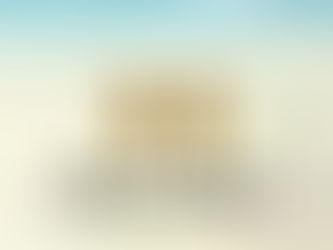 🗓 11月のラムネスタンド出店まとめ🥤💙