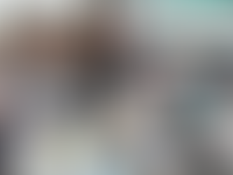 【活動報告】10/26 大石内科循環器科サクラノキテラスマルシェ ラムネスタンド出店