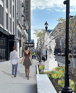 Okatshe street sign-people.jpg