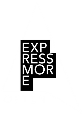 expressmoreoften-invert.png