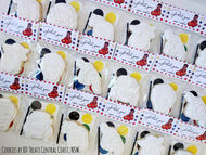 PYO Wiggles Cookies 2_edited.jpg