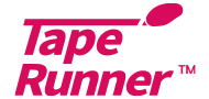 테이프러너 logo_01.png