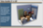5x10 storage unit