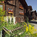 bergdorf-ortschaften-ulrichen-sommer.jpg