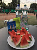 Tennis Club Wülflingen - 2019