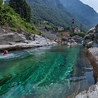 Fiume-Verzasca-16281-T10.jpg