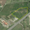 Thumbnail: 4.5 Acres Commercial Property in Brazoria, TX - $199,000
