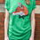 Thumbnail: Mr Fox Unisex T-Shirt
