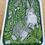 Thumbnail: Binky the Garden Hare Screen Print