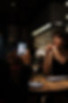 take photo at a bar.jpg