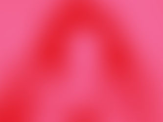 I know I'm a queen, but I don't need no crown