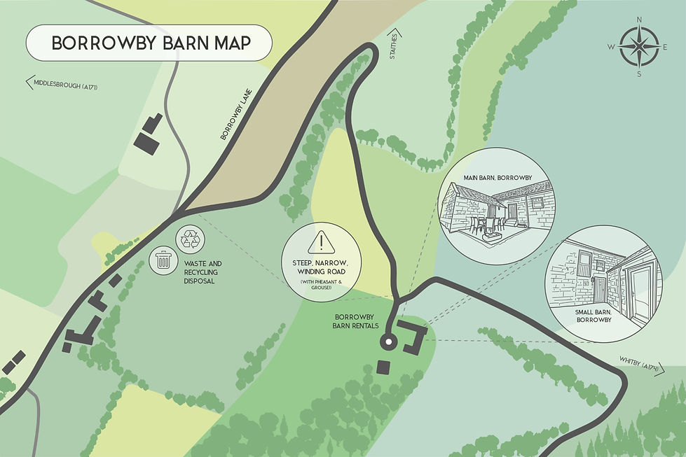 Yorkshire Lower Burrowby Map-01_edited.j