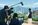 Documentary Production Services Pakistan That Deliver