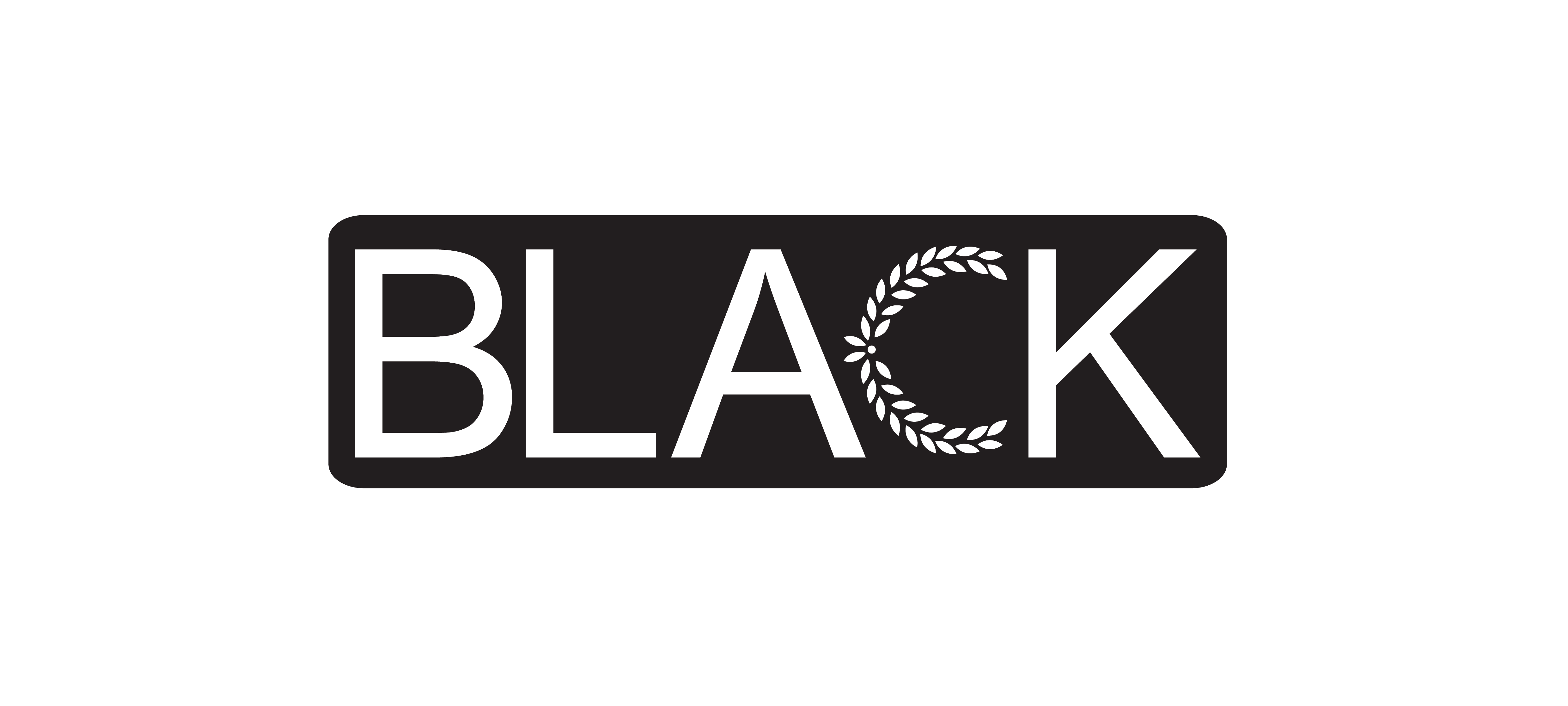 Black Production Films logo