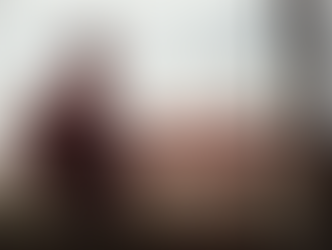 Humanizing the Narrative: The Journey of ‘The Spiral’