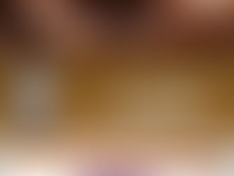 No Exaggerating, please!