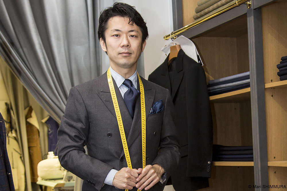 80b952_642b725bfdf7448aba6036d