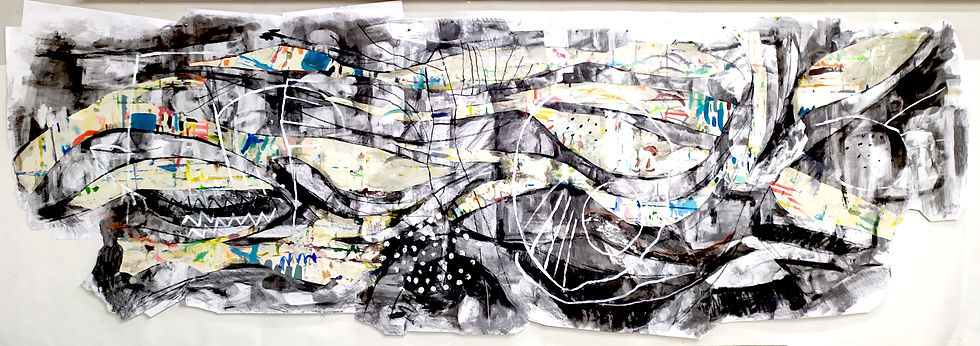 Πρωταρχική Κατάσταση