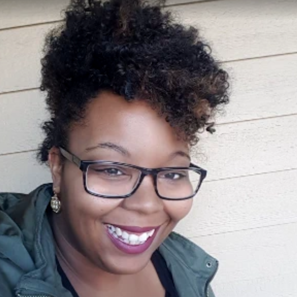 Demesha