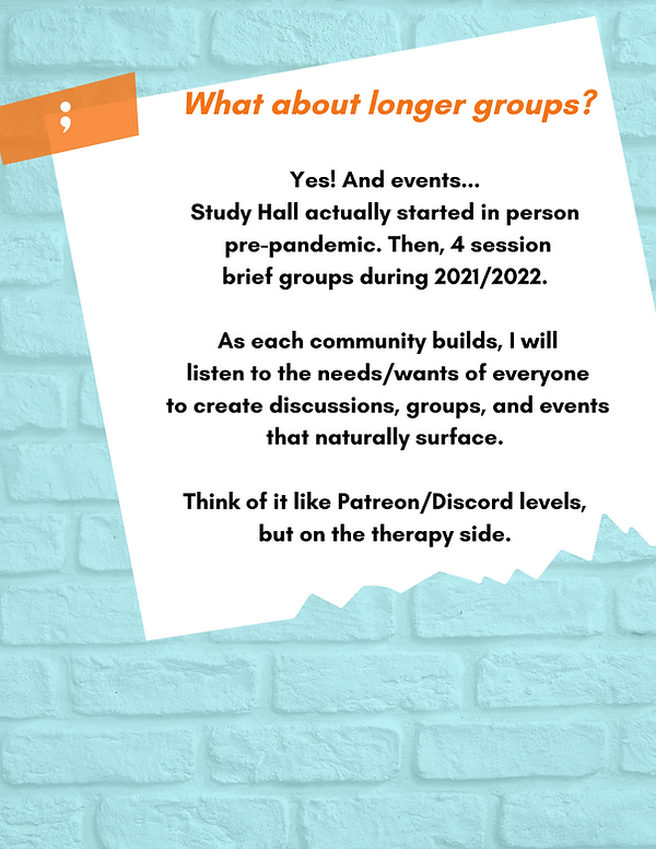 website TEAL information both states 623 (2).png