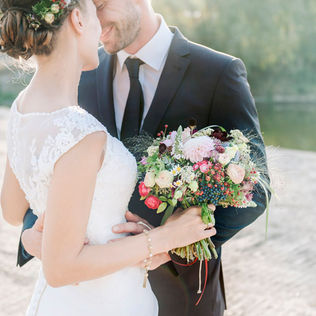CaterinaHoffmannPhotography_219