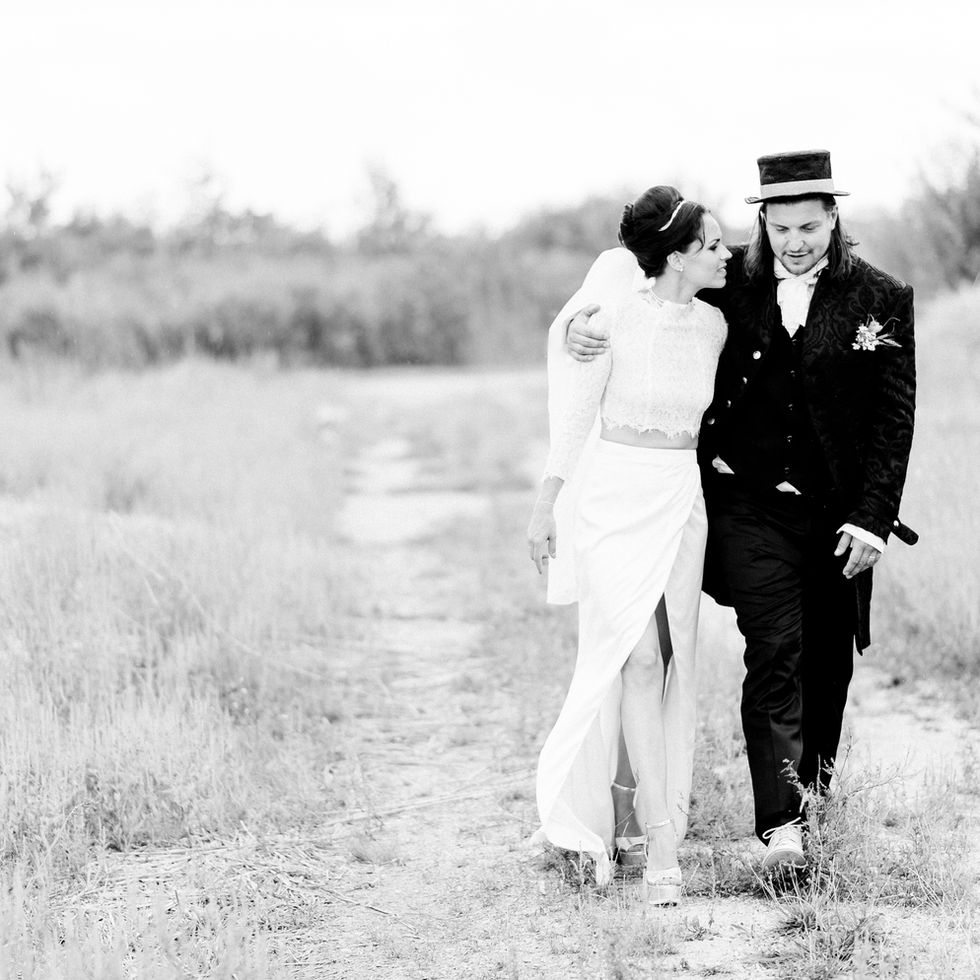Maria&Ronni191